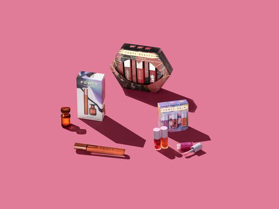 GLOSS BOMB KIT LABIAL